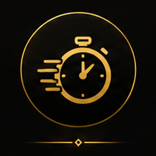 0454950974