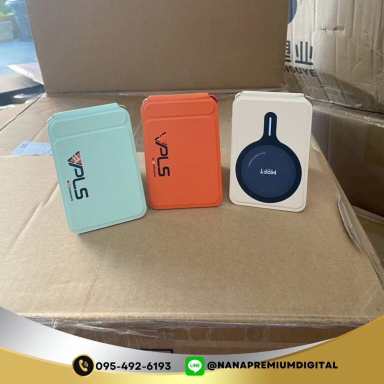 ของชิ้นเล็กที่ทำให้โต๊ะทำงานเปลี่ยนไป 4 ของพรีเมียม รับทำโลโก้ รับสกรีนโลโก้ รับผลิตของพรีเมียม รับสกรีนโลโก้ของพรีเมียม 12