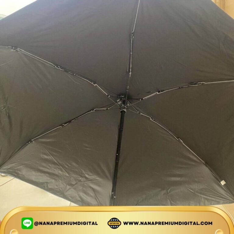 ของพรีเมียม รับทำโลโก้ รับสกรีนโลโก้ รับผลิตของพรีเมียม รับสกรีนโลโก้ของพรีเมียม 2 17