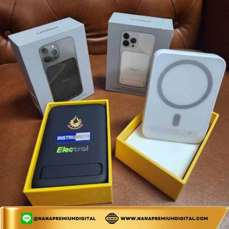 ของพรีเมียม รับทำโลโก้ รับสกรีนโลโก้ รับผลิตของพรีเมียม รับสกรีนโลโก้ของพรีเมียม 2 18