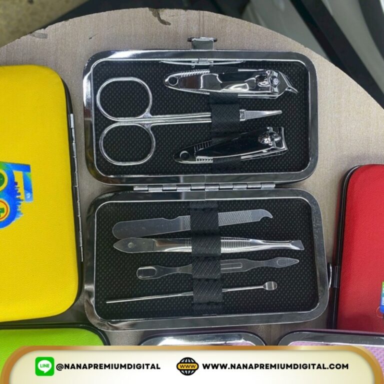 ของพรีเมียม รับทำโลโก้ รับสกรีนโลโก้ รับผลิตของพรีเมียม รับสกรีนโลโก้ของพรีเมียม 2 19