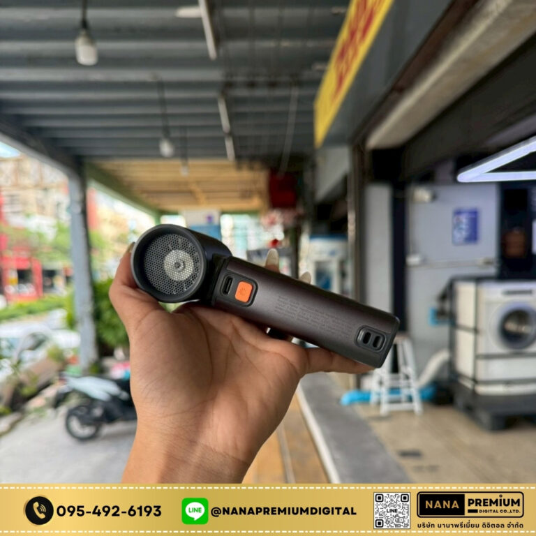 ของพรีเมียม รับทำโลโก้ รับสกรีนโลโก้ รับผลิตของพรีเมียม รับสกรีนโลโก้ของพรีเมียม 2 2