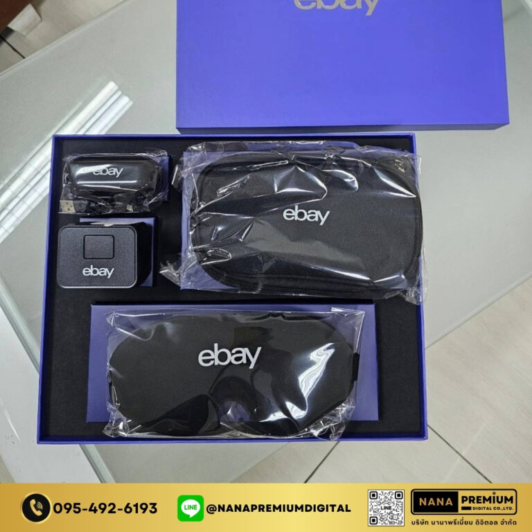 ของพรีเมียม รับทำโลโก้ รับสกรีนโลโก้ รับผลิตของพรีเมียม รับสกรีนโลโก้ของพรีเมียม 2 9