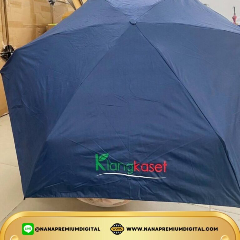 ของพรีเมียม รับทำโลโก้ รับสกรีนโลโก้ รับผลิตของพรีเมียม รับสกรีนโลโก้ของพรีเมียม 22