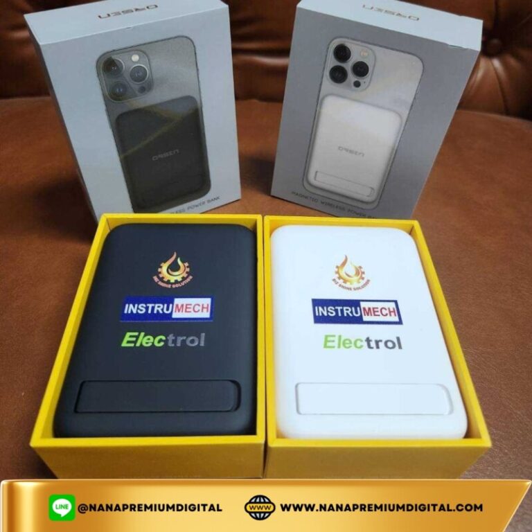ของพรีเมียม รับทำโลโก้ รับสกรีนโลโก้ รับผลิตของพรีเมียม รับสกรีนโลโก้ของพรีเมียม 23