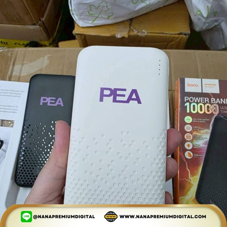 ของพรีเมียม รับทำโลโก้ รับสกรีนโลโก้ รับผลิตของพรีเมียม รับสกรีนโลโก้ของพรีเมียม 3 1