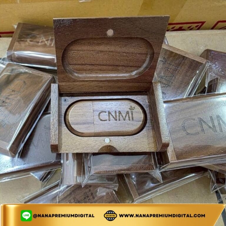 ของพรีเมียม รับทำโลโก้ รับสกรีนโลโก้ รับผลิตของพรีเมียม รับสกรีนโลโก้ของพรีเมียม 3 13