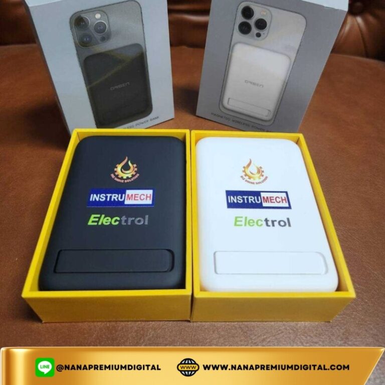 ของพรีเมียม รับทำโลโก้ รับสกรีนโลโก้ รับผลิตของพรีเมียม รับสกรีนโลโก้ของพรีเมียม 3 18