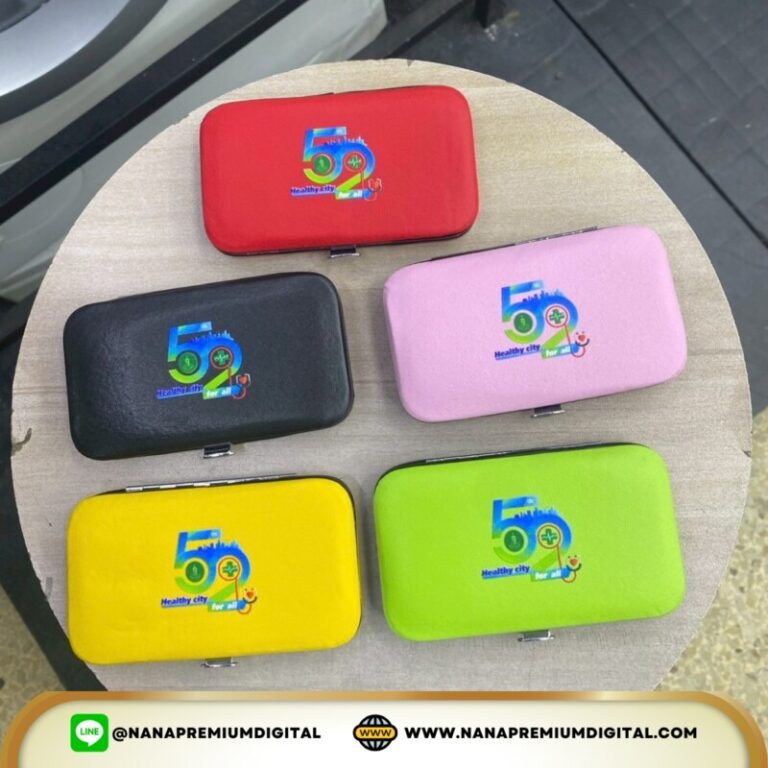 ของพรีเมียม รับทำโลโก้ รับสกรีนโลโก้ รับผลิตของพรีเมียม รับสกรีนโลโก้ของพรีเมียม 3 19