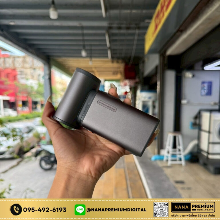 ของพรีเมียม รับทำโลโก้ รับสกรีนโลโก้ รับผลิตของพรีเมียม รับสกรีนโลโก้ของพรีเมียม 3 2