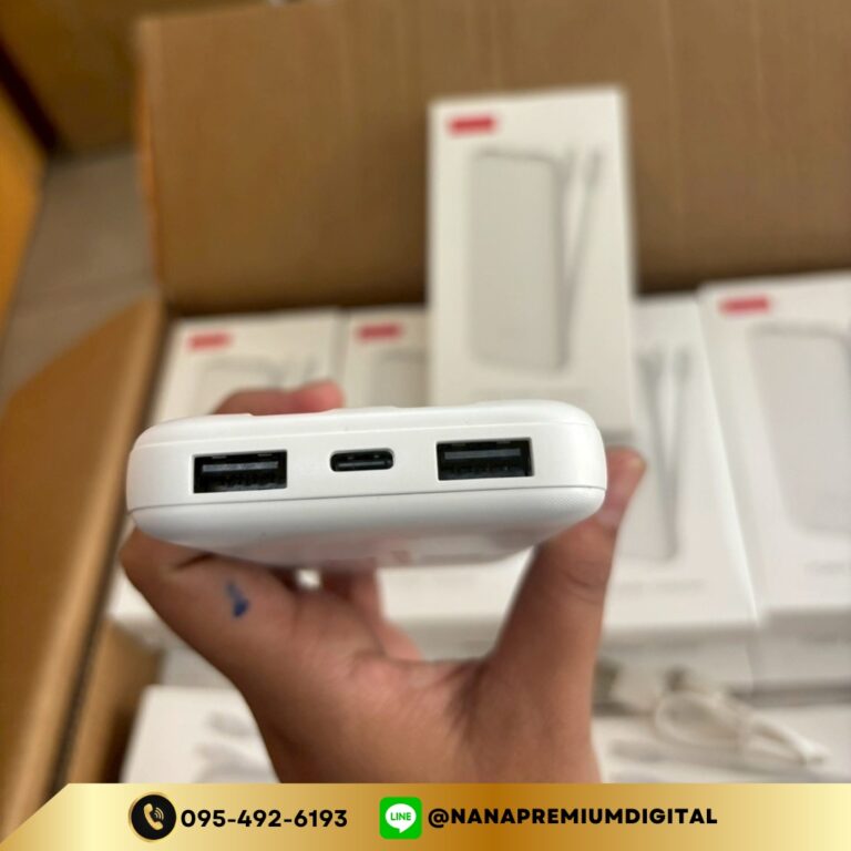 ของพรีเมียม รับทำโลโก้ รับสกรีนโลโก้ รับผลิตของพรีเมียม รับสกรีนโลโก้ของพรีเมียม 3 6