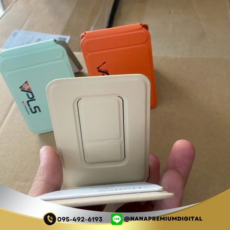 ของพรีเมียม รับทำโลโก้ รับสกรีนโลโก้ รับผลิตของพรีเมียม รับสกรีนโลโก้ของพรีเมียม 3 7