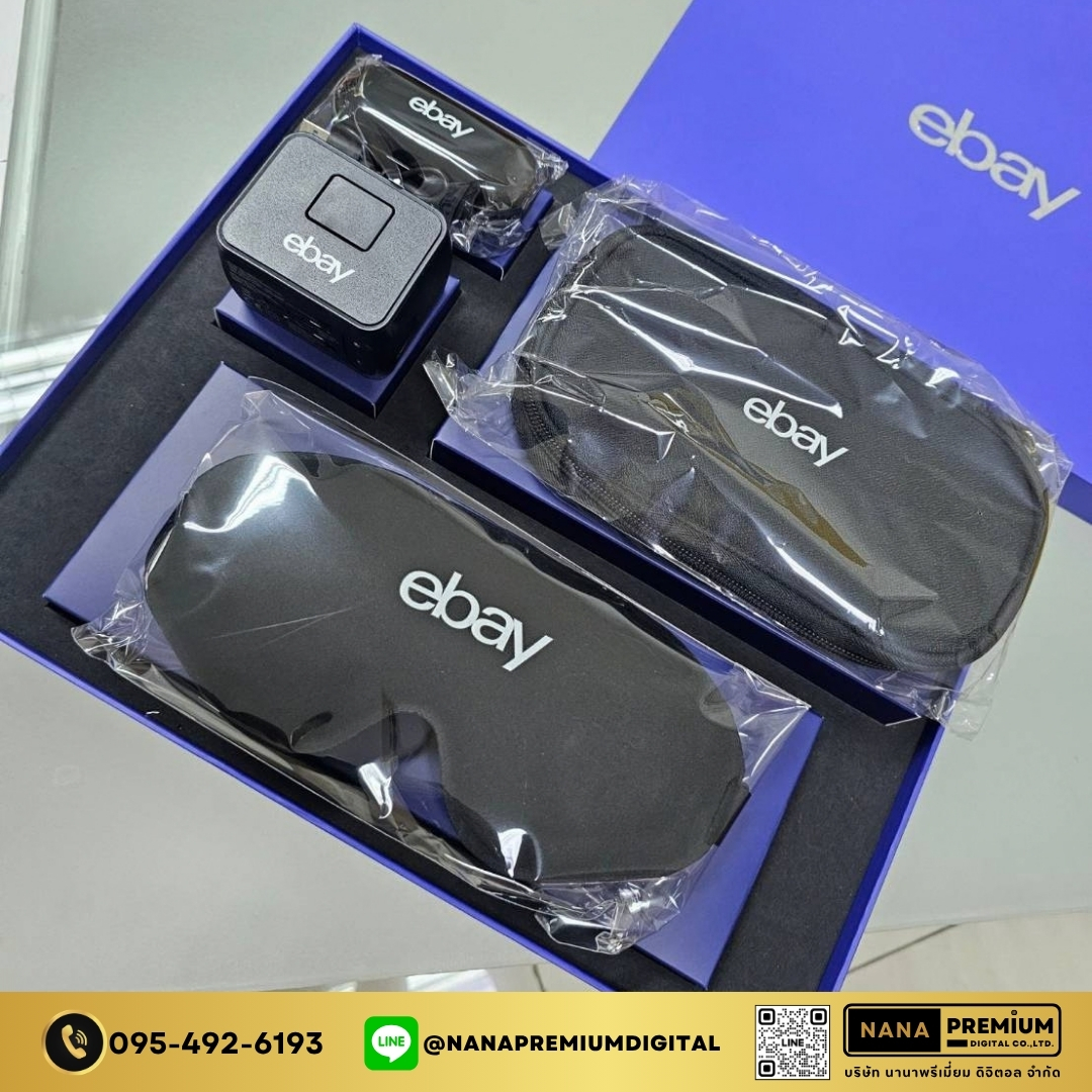 ของพรีเมียม, รับทำโลโก้, รับสกรีนโลโก้, รับผลิตของพรีเมียม, รับสกรีนโลโก้ของพรีเมียม, (3)