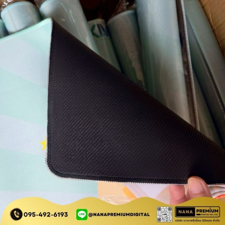 ของพรีเมียม รับทำโลโก้ รับสกรีนโลโก้ รับผลิตของพรีเมียม รับสกรีนโลโก้ของพรีเมียม 4 11