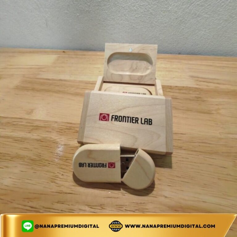 ของพรีเมียม รับทำโลโก้ รับสกรีนโลโก้ รับผลิตของพรีเมียม รับสกรีนโลโก้ของพรีเมียม 4 13