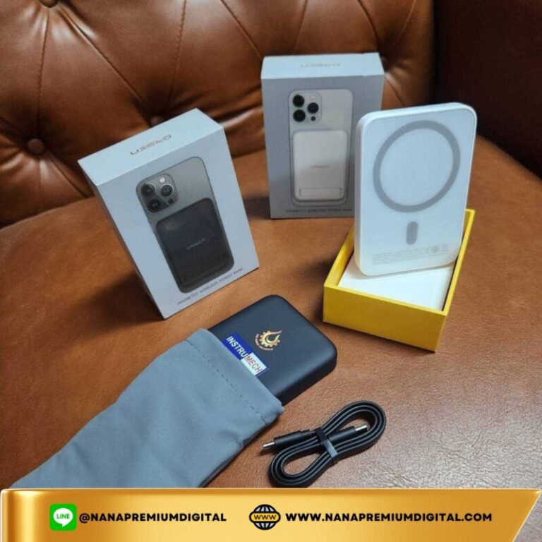 ของพรีเมียม รับทำโลโก้ รับสกรีนโลโก้ รับผลิตของพรีเมียม รับสกรีนโลโก้ของพรีเมียม 4 18