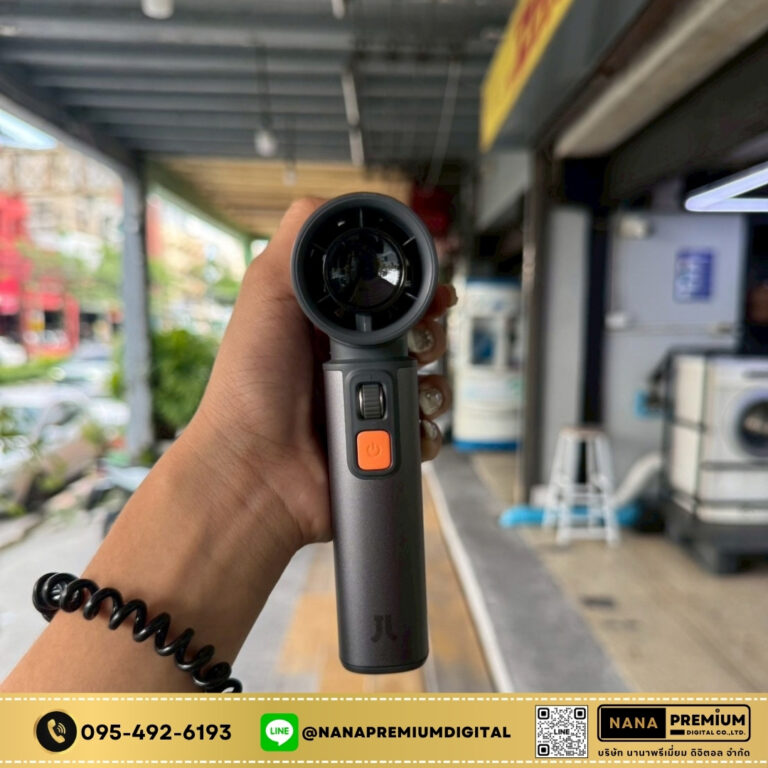 ของพรีเมียม รับทำโลโก้ รับสกรีนโลโก้ รับผลิตของพรีเมียม รับสกรีนโลโก้ของพรีเมียม 4 2