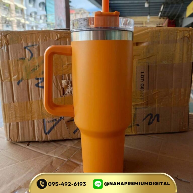 ของพรีเมียม รับทำโลโก้ รับสกรีนโลโก้ รับผลิตของพรีเมียม รับสกรีนโลโก้ของพรีเมียม 4 3