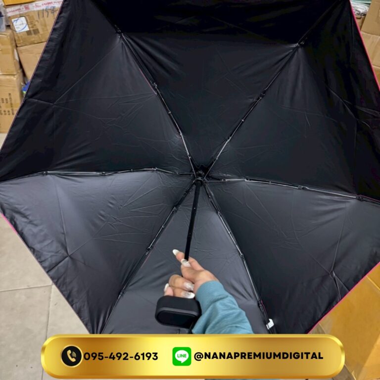 ของพรีเมียม รับทำโลโก้ รับสกรีนโลโก้ รับผลิตของพรีเมียม รับสกรีนโลโก้ของพรีเมียม 4 4