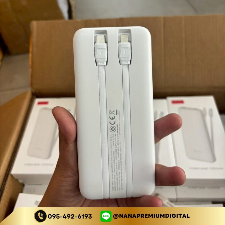 ของพรีเมียม รับทำโลโก้ รับสกรีนโลโก้ รับผลิตของพรีเมียม รับสกรีนโลโก้ของพรีเมียม 4 6