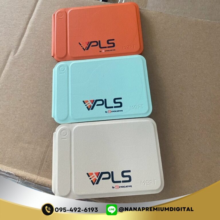ของพรีเมียม รับทำโลโก้ รับสกรีนโลโก้ รับผลิตของพรีเมียม รับสกรีนโลโก้ของพรีเมียม 4 7
