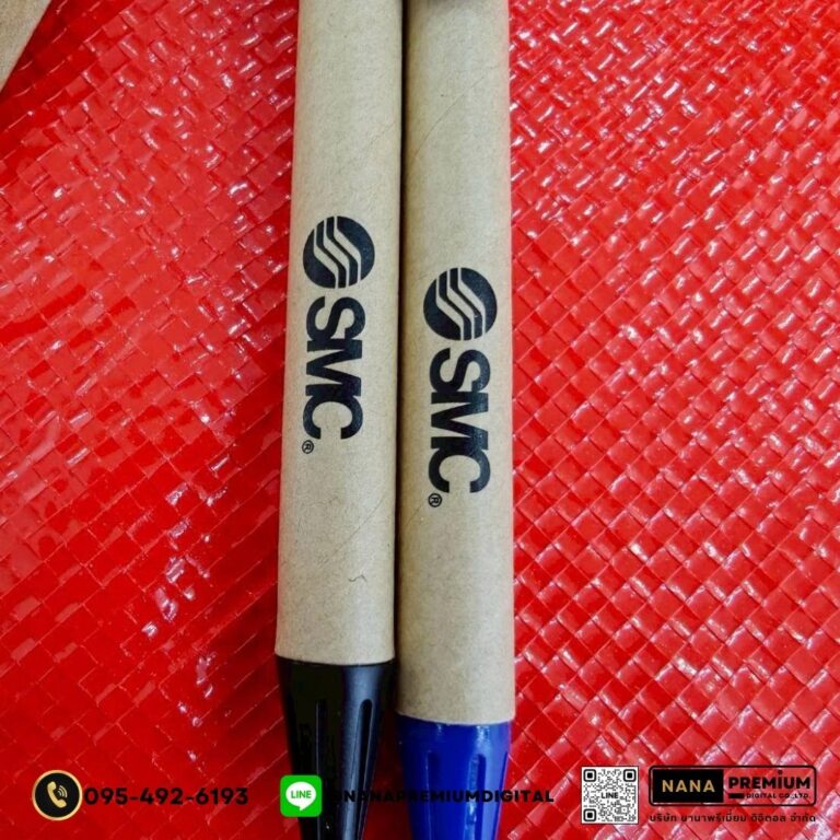 ของพรีเมียม รับทำโลโก้ รับสกรีนโลโก้ รับผลิตของพรีเมียม รับสกรีนโลโก้ของพรีเมียม 4 8