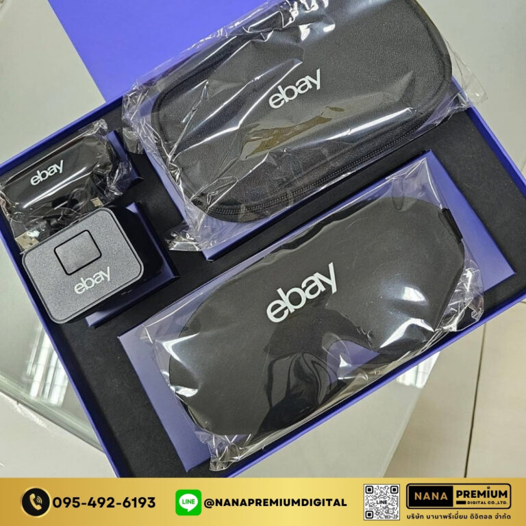 ของพรีเมียม รับทำโลโก้ รับสกรีนโลโก้ รับผลิตของพรีเมียม รับสกรีนโลโก้ของพรีเมียม 4 9